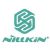 Nillkin