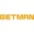 GETMAN