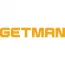 GETMAN