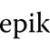 Epik