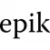 Epik