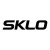 SKLO