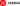 Umidigi