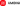 Umidigi