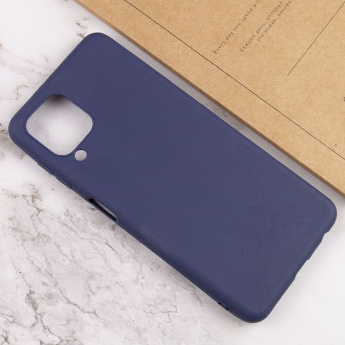 Силіконовий чохол Candy для Samsung Galaxy M53 5G