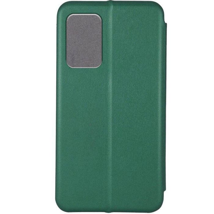 Шкіряний чохол (книжка) Classy для Samsung Galaxy M14 5G