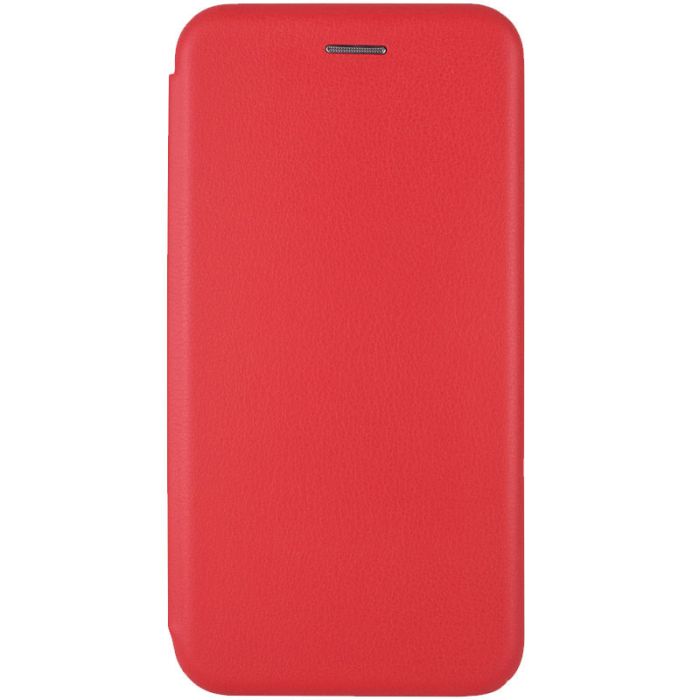 Шкіряний чохол (книжка) Classy для Samsung Galaxy M33 5G
