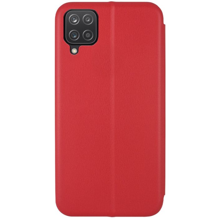 Шкіряний чохол (книжка) Classy для Samsung Galaxy M33 5G