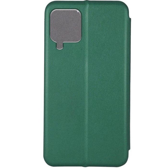 Шкіряний чохол (книжка) Classy для Samsung Galaxy M53 5G