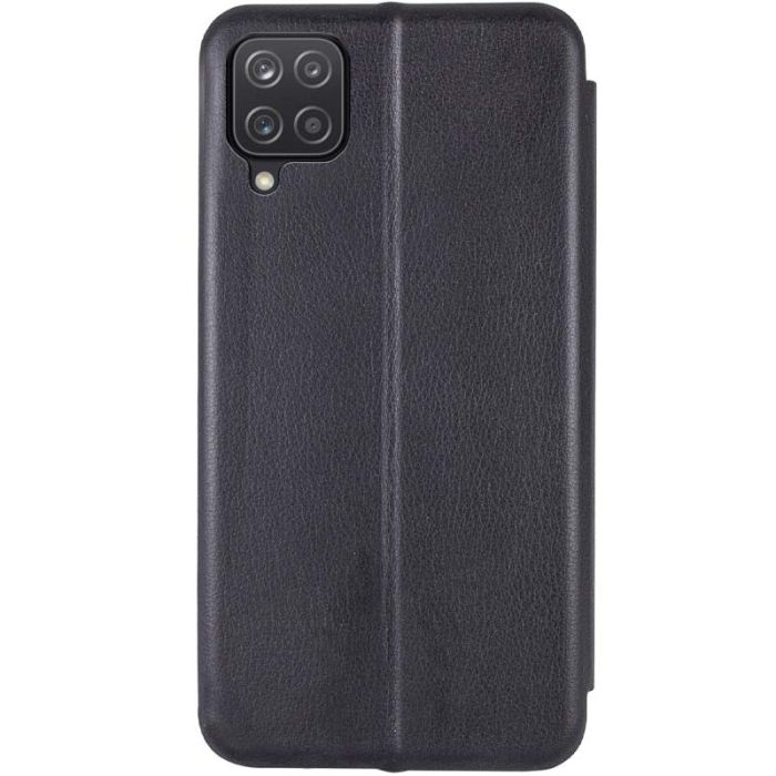 Шкіряний чохол (книжка) Classy для Samsung Galaxy M53 5G