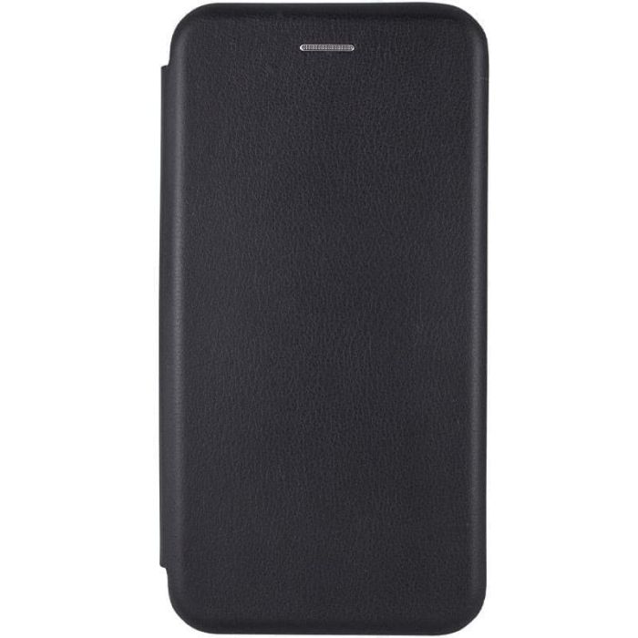 Шкіряний чохол (книжка) Classy для Samsung Galaxy M54 5G