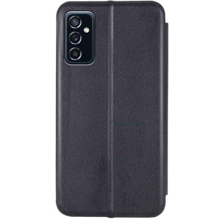 Шкіряний чохол (книжка) Classy для Samsung Galaxy M54 5G