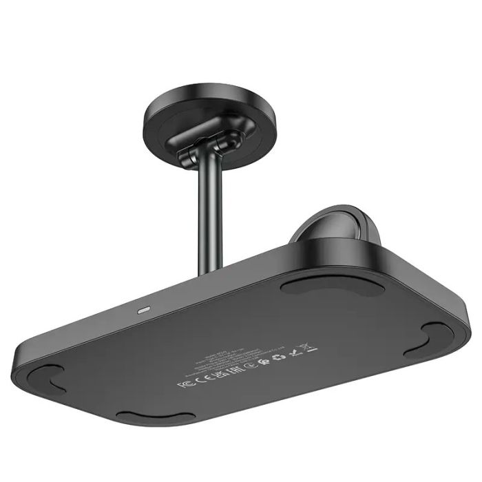 БЗП BOROFONE BQ29 Feliz 3in1
