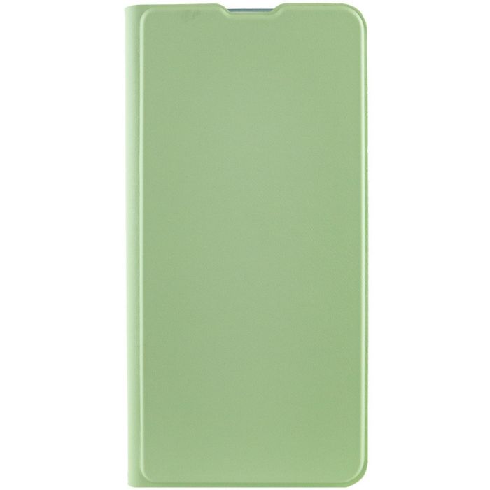 Шкіряний чохол книжка GETMAN Elegant (PU) для Samsung Galaxy A24 4G