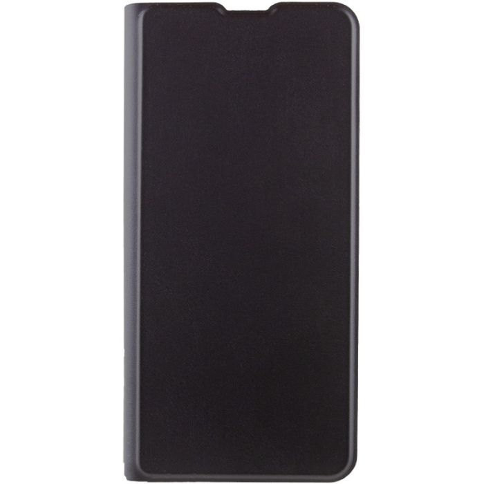 Шкіряний чохол книжка GETMAN Elegant (PU) для Samsung Galaxy A24 4G