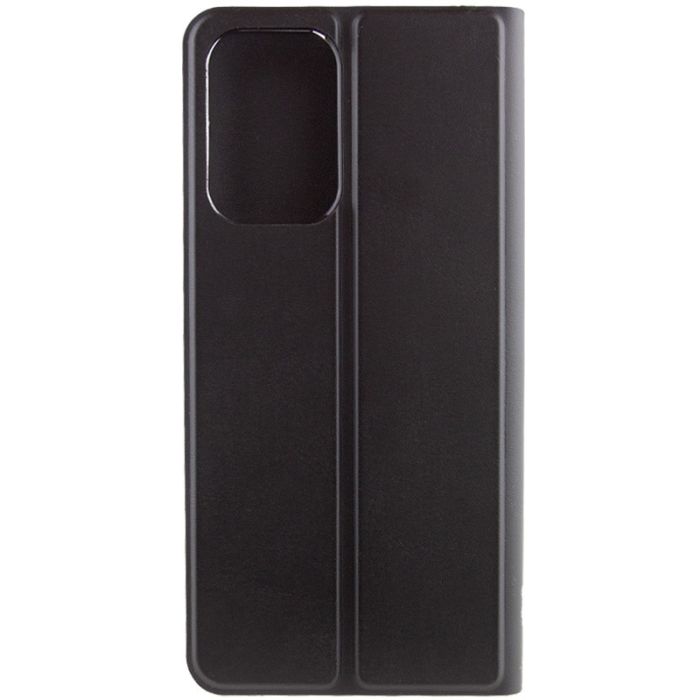 Шкіряний чохол книжка GETMAN Elegant (PU) для Samsung Galaxy A24 4G