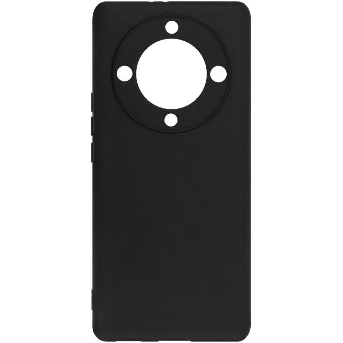Чохол TPU Epik Black Full Camera для Huawei Magic5 Lite