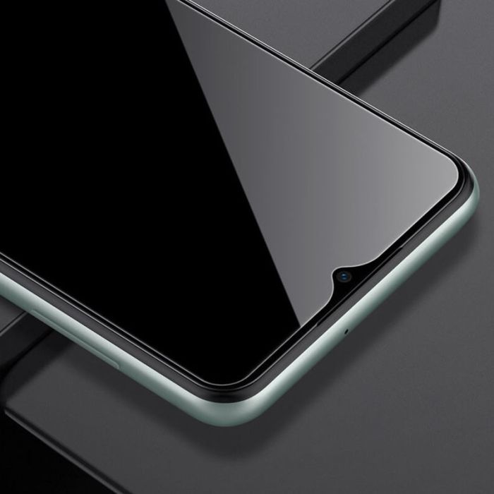 Захисне скло Nillkin (CP+PRO) для Samsung Galaxy A25 5G