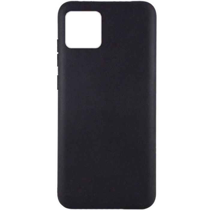 Чохол TPU Epik Black для Samsung Galaxy A04e
