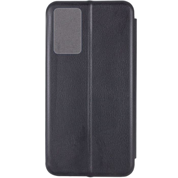 Шкіряний чохол (книжка) Classy для Motorola Moto G13