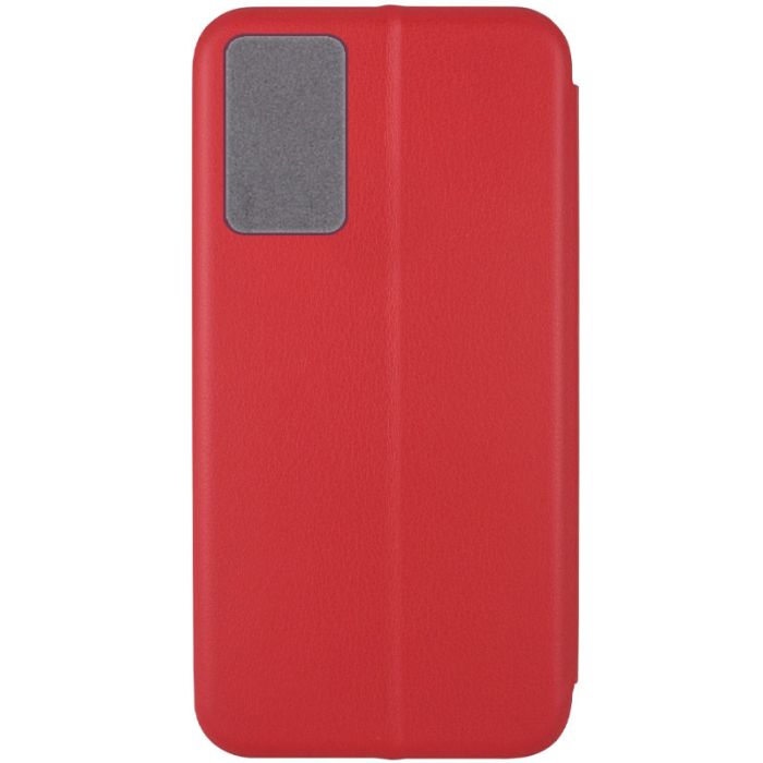 Шкіряний чохол (книжка) Classy для Motorola Moto G14