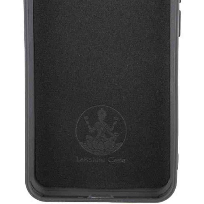Чохол Silicone Cover Lakshmi Full Camera (AA) для Motorola Edge 40