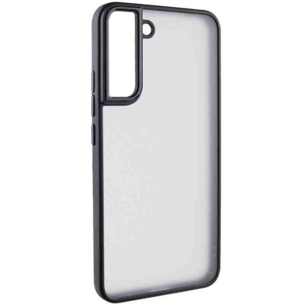 Чохол TPU+PC North Guard для Samsung Galaxy S22+