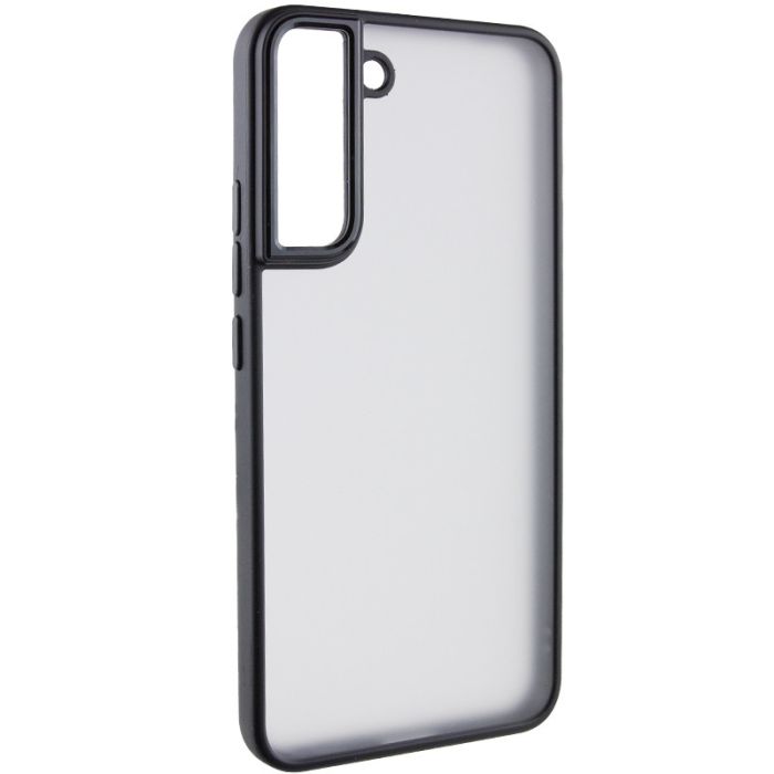 Чохол TPU+PC North Guard для Samsung Galaxy S22+