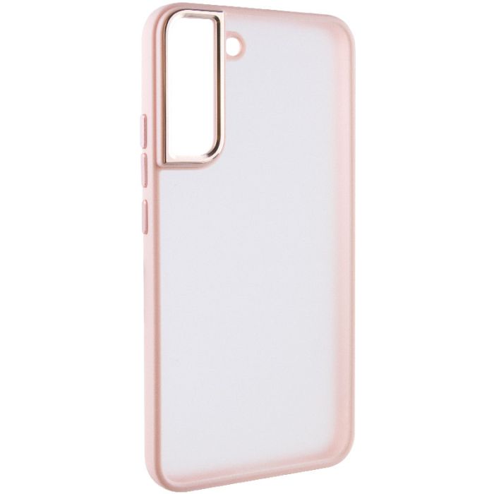 Чохол TPU+PC North Guard для Samsung Galaxy S22+