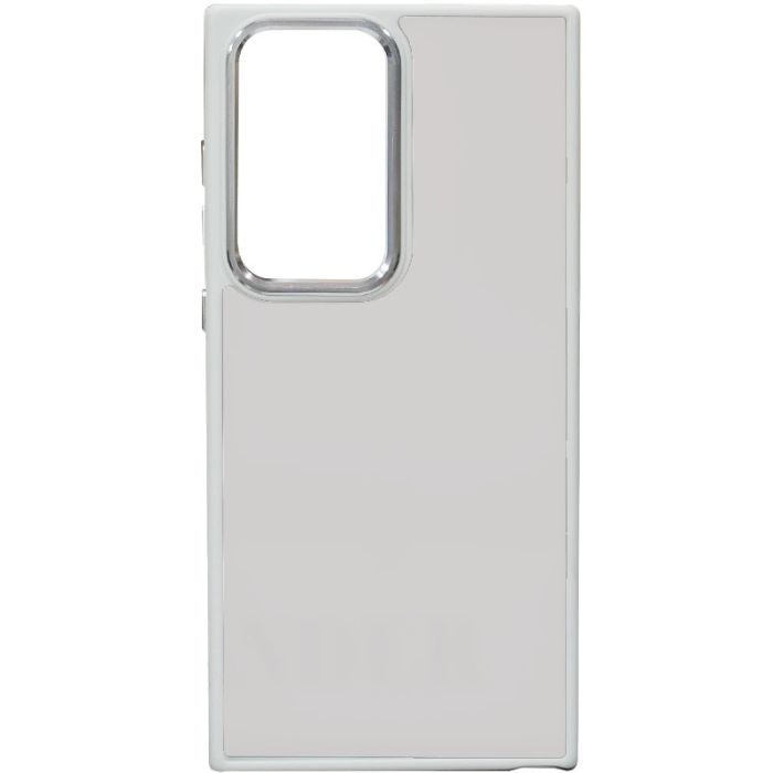 Чохол TPU+PC North Guard для Samsung Galaxy S22 Ultra