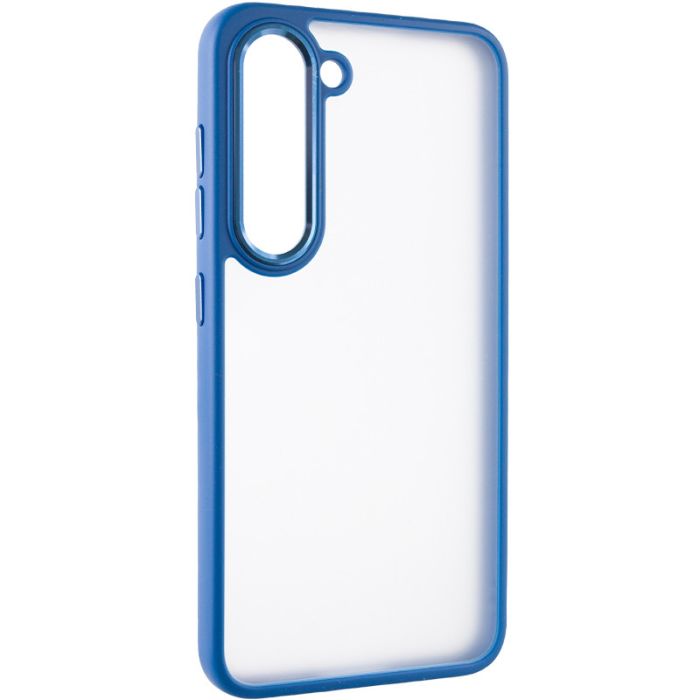 Чохол TPU+PC North Guard для Samsung Galaxy S23
