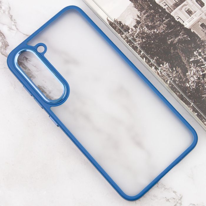 Чохол TPU+PC North Guard для Samsung Galaxy S23