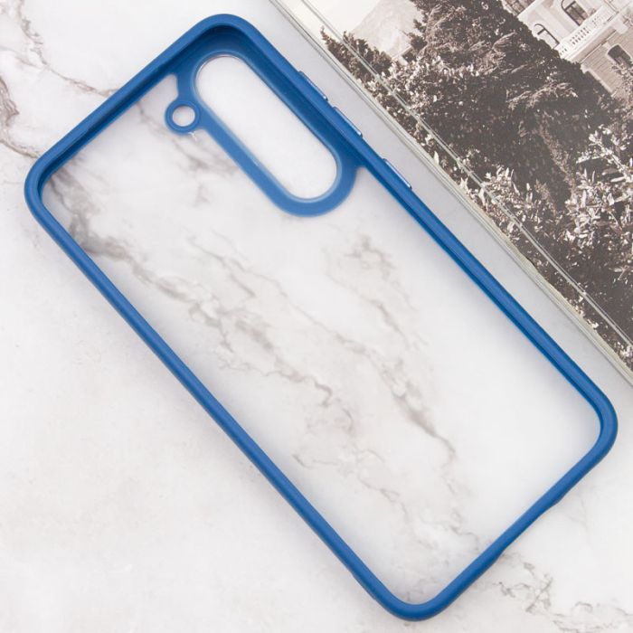 Чохол TPU+PC North Guard для Samsung Galaxy S23