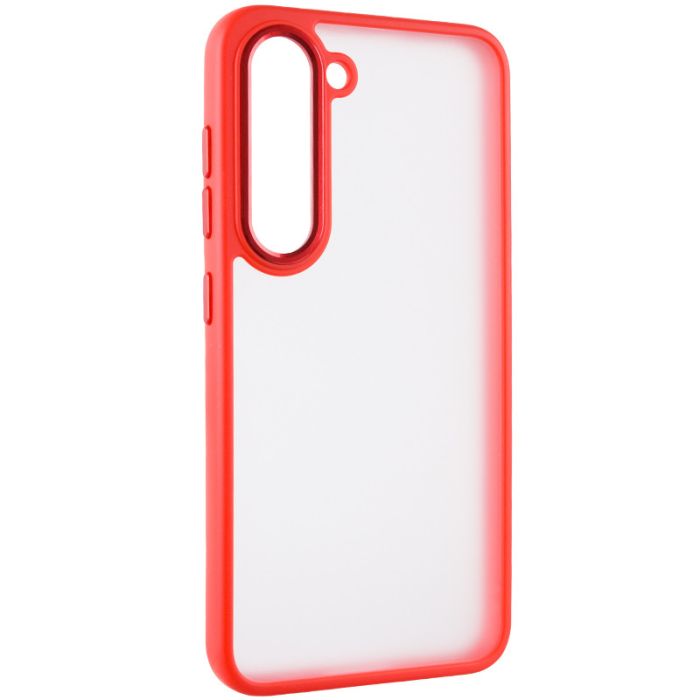 Чохол TPU+PC North Guard для Samsung Galaxy S23