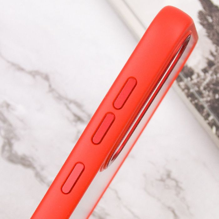 Чохол TPU+PC North Guard для Samsung Galaxy S23