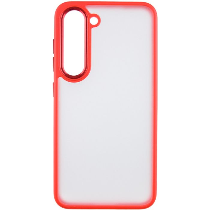 Чохол TPU+PC North Guard для Samsung Galaxy S23