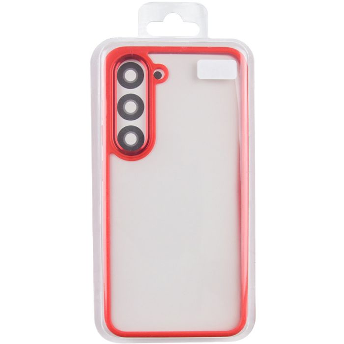 Чохол TPU+PC North Guard для Samsung Galaxy S23