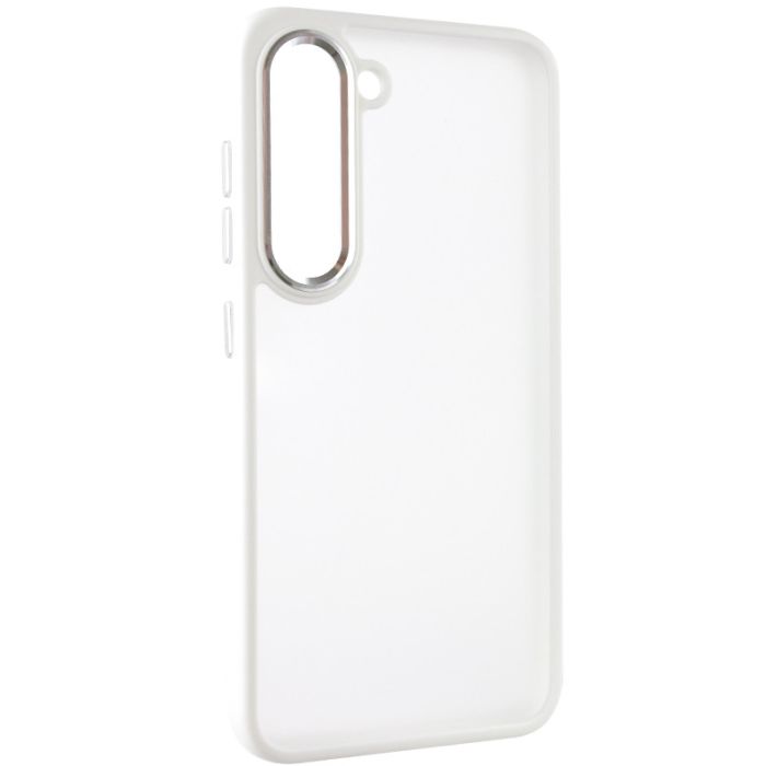 Чохол TPU+PC North Guard для Samsung Galaxy S23