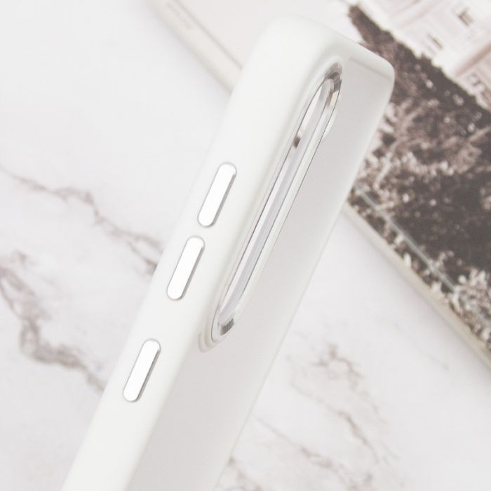 Чохол TPU+PC North Guard для Samsung Galaxy S23