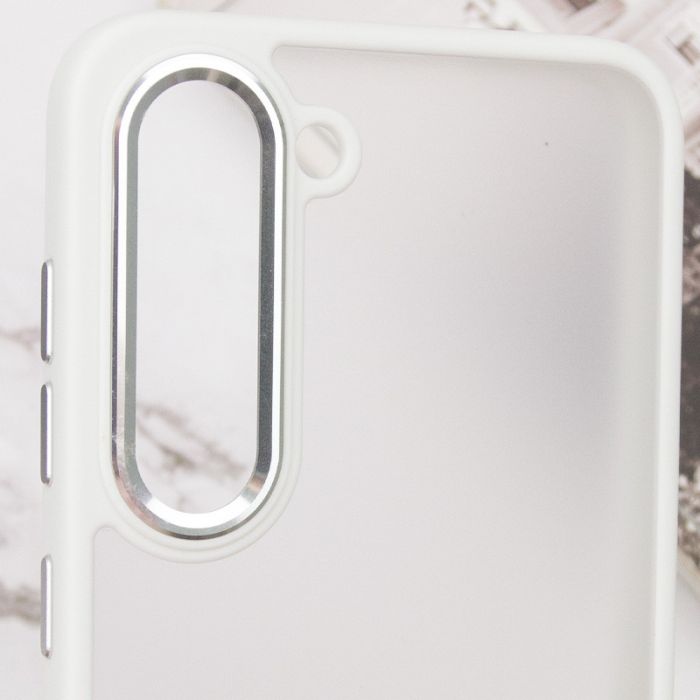 Чохол TPU+PC North Guard для Samsung Galaxy S23