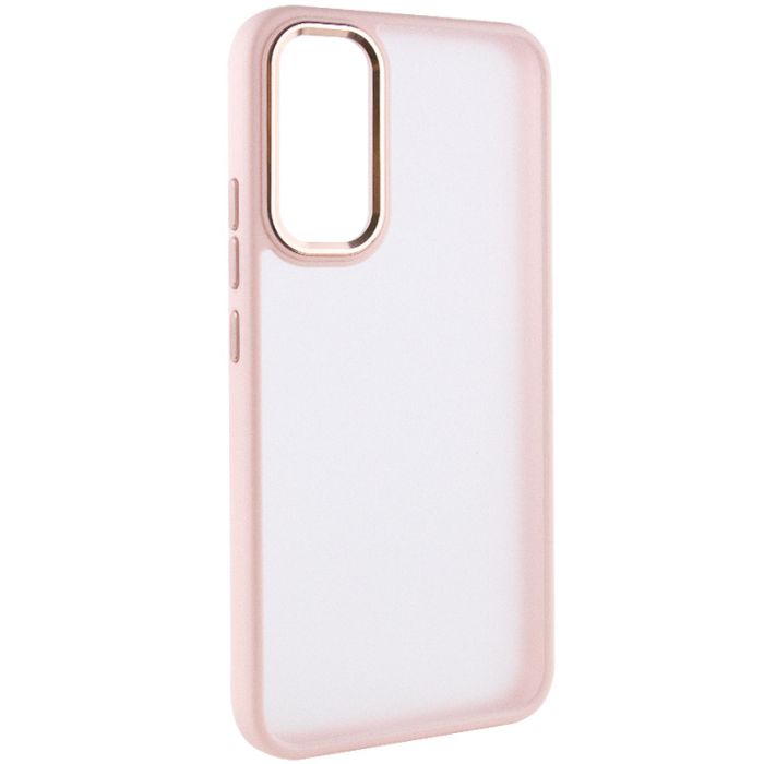 Чохол TPU+PC North Guard для Samsung Galaxy S23 FE