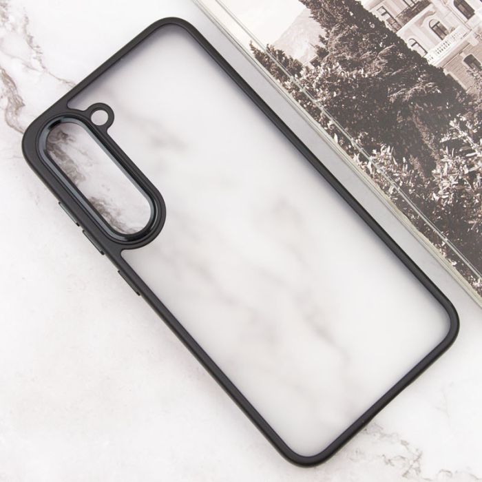 Чохол TPU+PC North Guard для Samsung Galaxy S23+