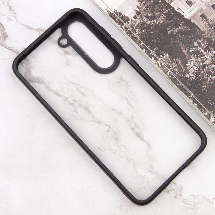 Чохол TPU+PC North Guard для Samsung Galaxy S23+