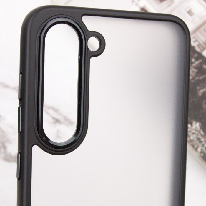 Чохол TPU+PC North Guard для Samsung Galaxy S23+