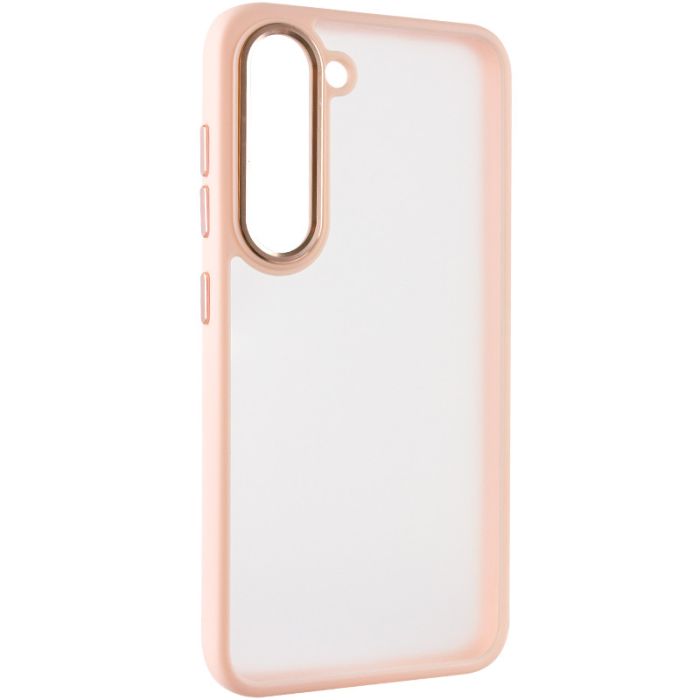 Чохол TPU+PC North Guard для Samsung Galaxy S23+