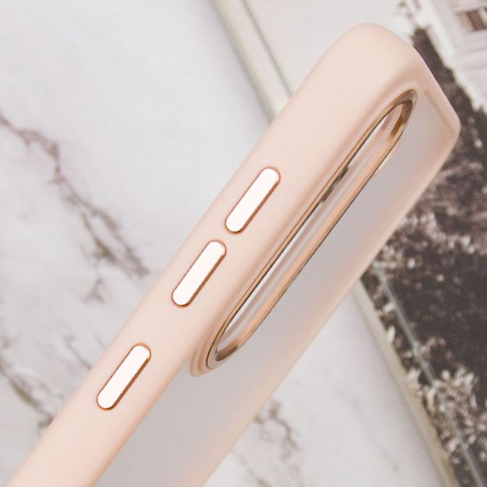 Чохол TPU+PC North Guard для Samsung Galaxy S23+