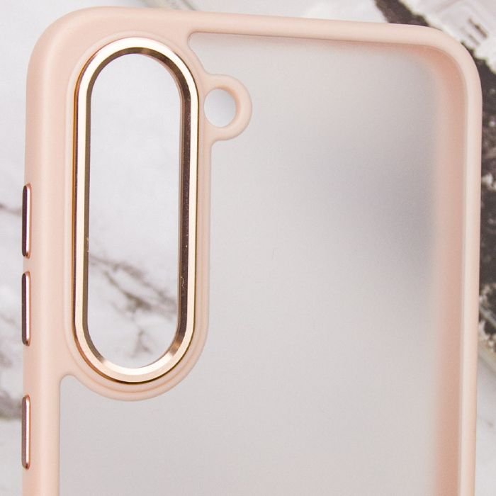 Чохол TPU+PC North Guard для Samsung Galaxy S23+