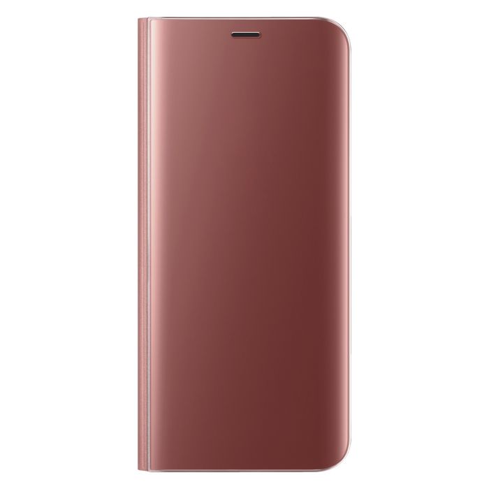 Чохол-книжка Clear View Standing Cover для Xiaomi Redmi K30 / Poco X2