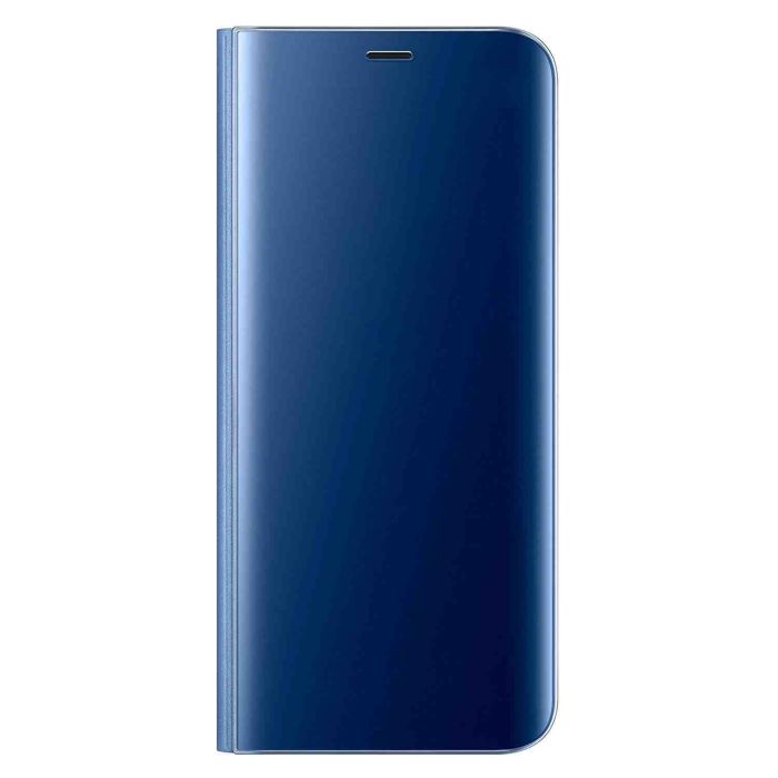 Чохол-книжка Clear View Standing Cover для Xiaomi Redmi K30 / Poco X2