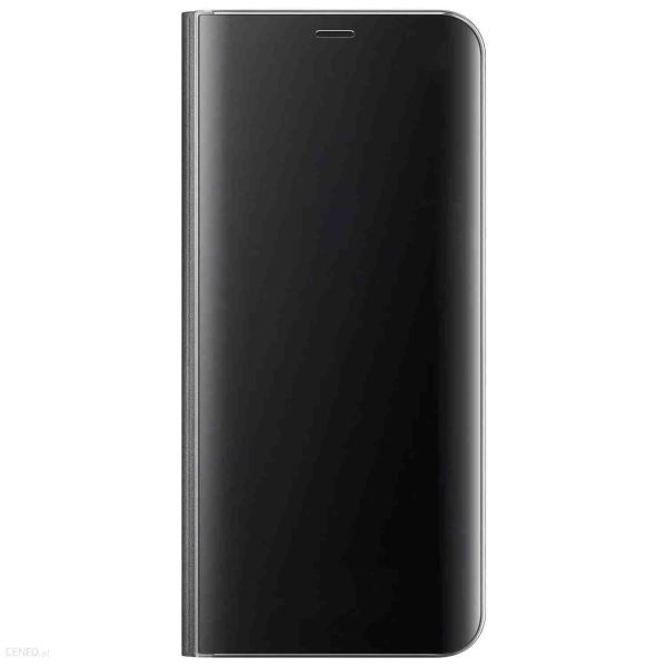 Чохол-книжка Clear View Standing Cover для Xiaomi Redmi K30 / Poco X2